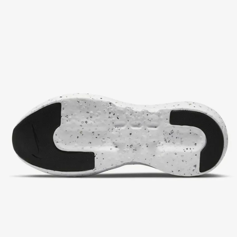 NIKE Tenisice CRATER IMPACT SE 