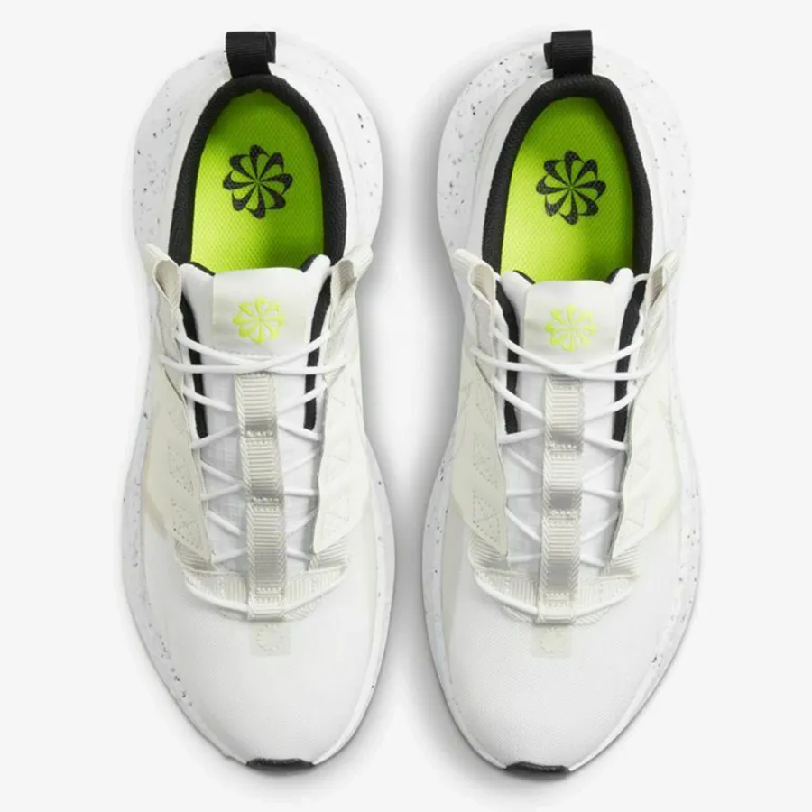 NIKE Tenisice CRATER IMPACT SE 