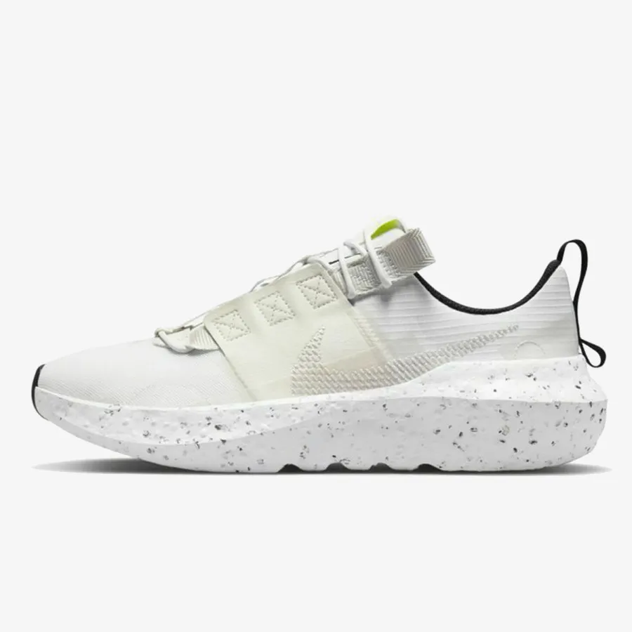 NIKE Tenisice CRATER IMPACT SE 