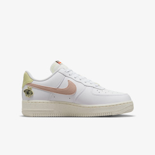 NIKE Tenisice Air Force 1 '07 SE 