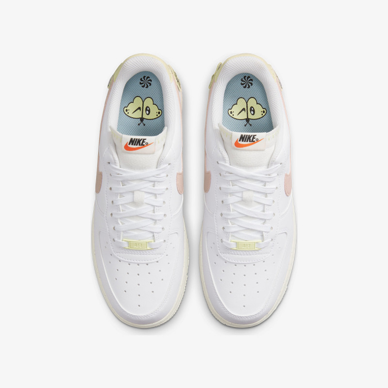 NIKE Tenisice Air Force 1 '07 SE 