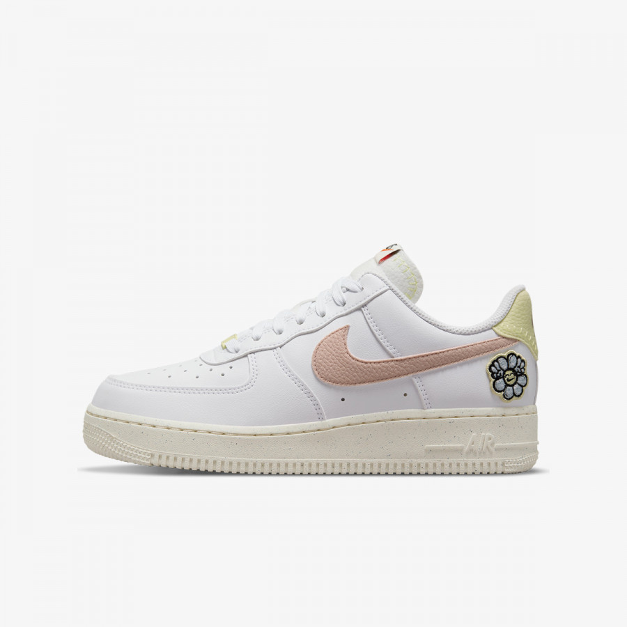 NIKE Tenisice Air Force 1 '07 SE 