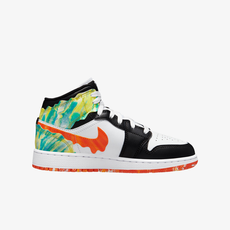 jordan dj6563 038
