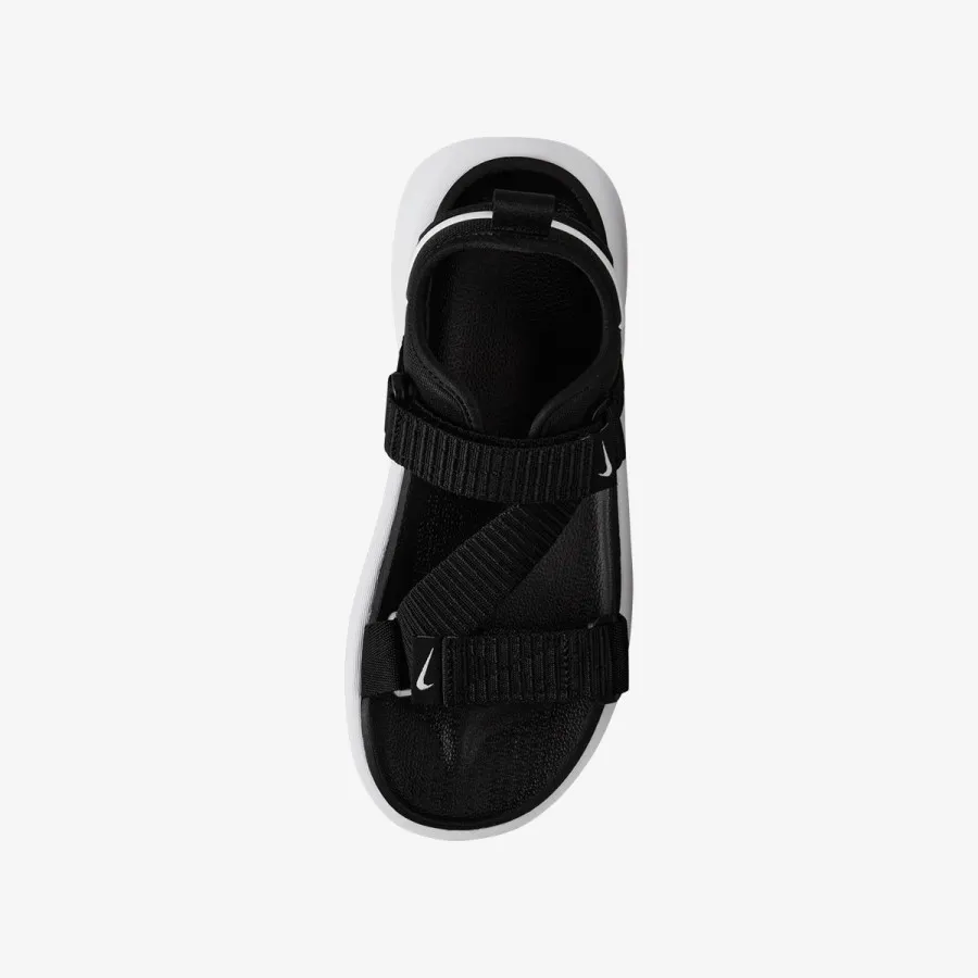 NIKE Sandale Vista 