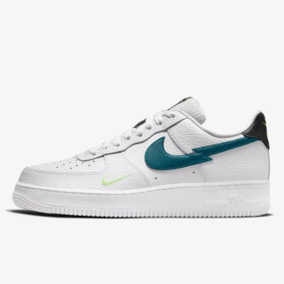 NIKE Tenisice NIKE AIR FORCE 1 LOW EC21 