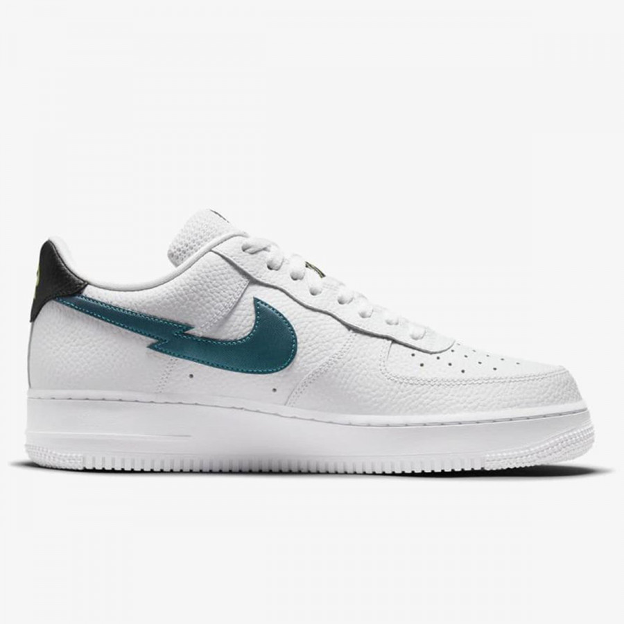 NIKE Tenisice NIKE AIR FORCE 1 LOW EC21 