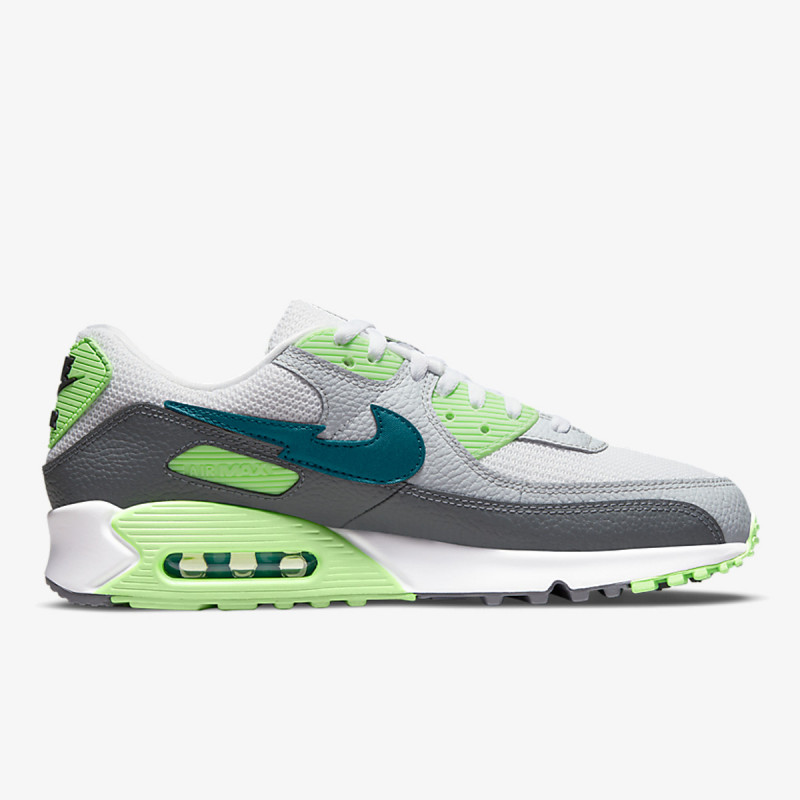 Nike air max 90 ec21 clearance