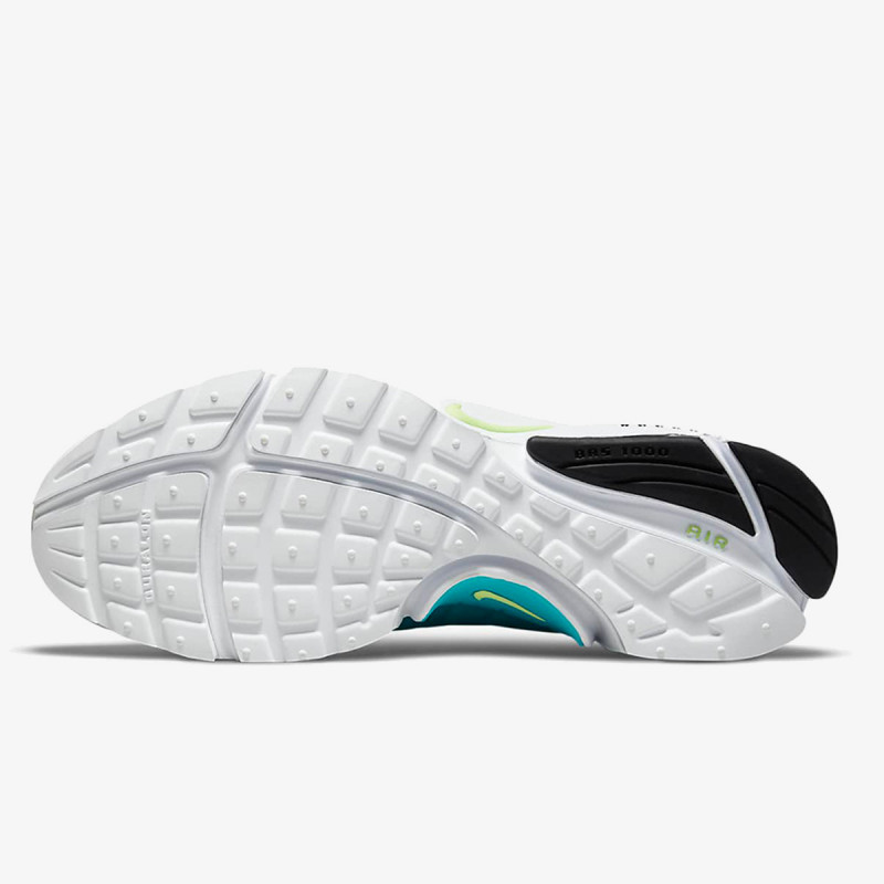 NIKE Tenisice AIR PRESTO EC21 | Buzz 