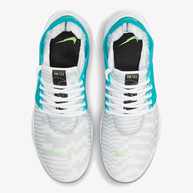 NIKE Tenisice AIR PRESTO EC21 | Buzz 