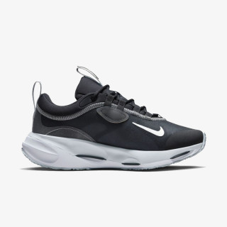 NIKE Tenisice SPARK 