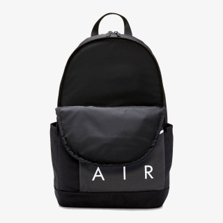 NIKE Ruksak Elemental 