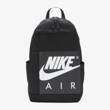 NIKE Ruksak Elemental 