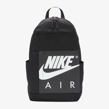 NIKE Ruksak Elemental 
