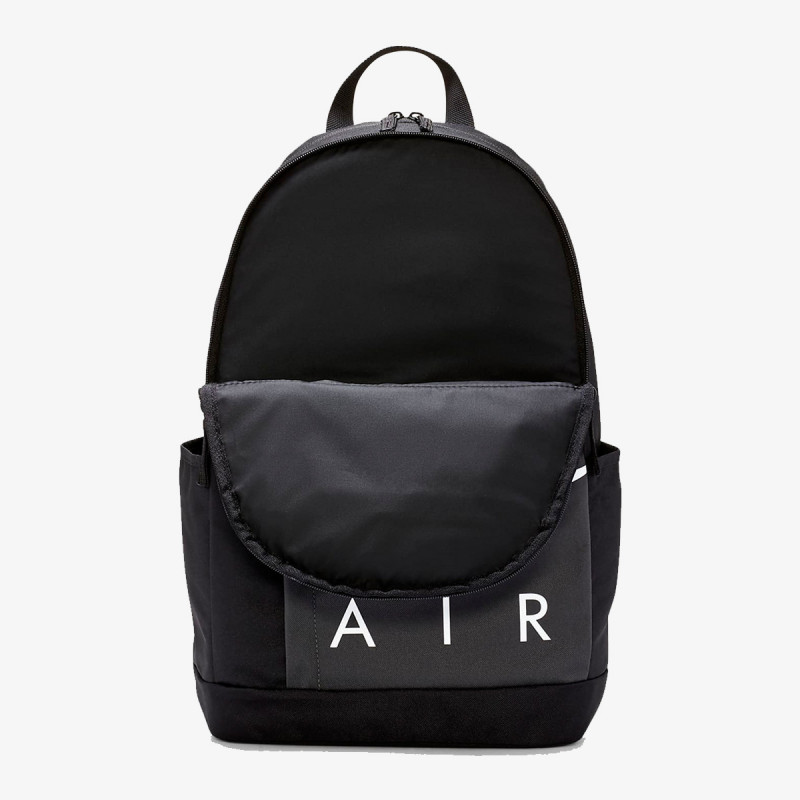 NIKE Ruksak Elemental 