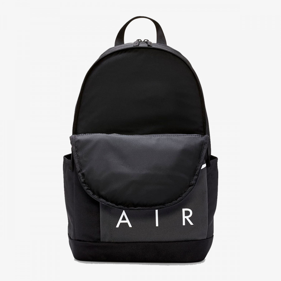 NIKE Ruksak Elemental 