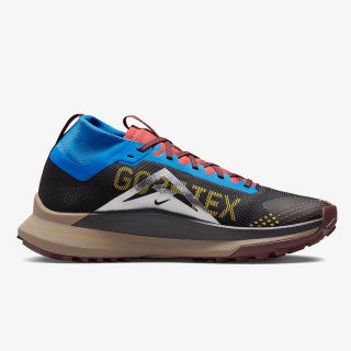 NIKE Tenisice NIKE REACT PEGASUS TRAIL 4 GTX 