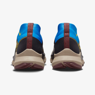NIKE Tenisice NIKE REACT PEGASUS TRAIL 4 GTX 
