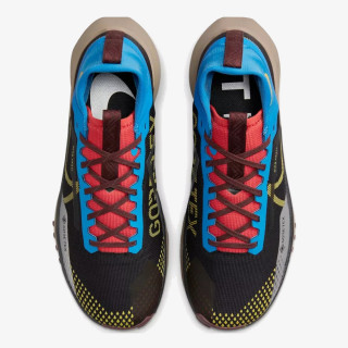 NIKE Tenisice NIKE REACT PEGASUS TRAIL 4 GTX 