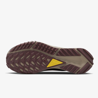 NIKE Tenisice NIKE REACT PEGASUS TRAIL 4 GTX 