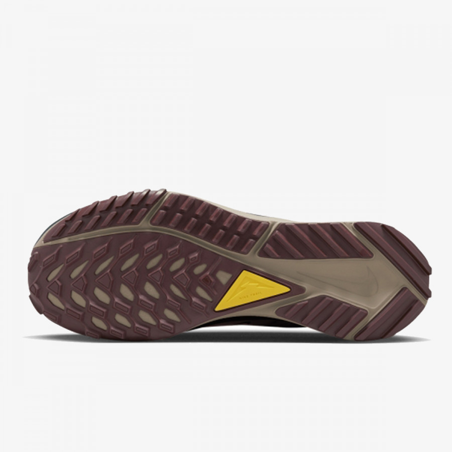 NIKE Tenisice NIKE REACT PEGASUS TRAIL 4 GTX 