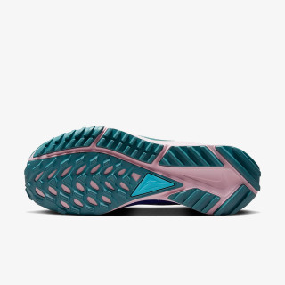 NIKE Tenisice W REACT PEGASUS TRAIL 4 GTX 