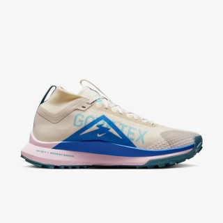 NIKE Tenisice W REACT PEGASUS TRAIL 4 GTX 