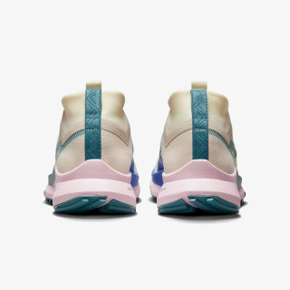 NIKE Tenisice W REACT PEGASUS TRAIL 4 GTX 