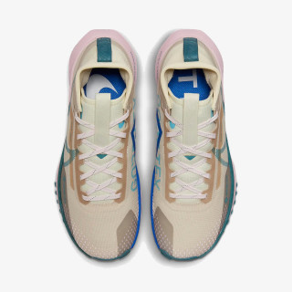 NIKE Tenisice W REACT PEGASUS TRAIL 4 GTX 