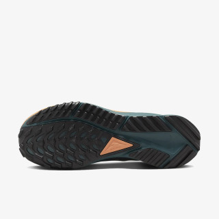 NIKE Tenisice Pegasus Trail 4 GORE-TEX 