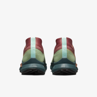 NIKE Tenisice Pegasus Trail 4 GORE-TEX 