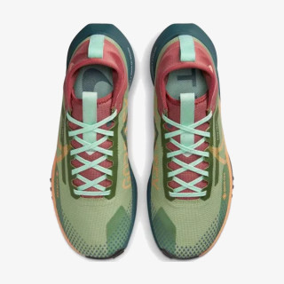NIKE Tenisice Pegasus Trail 4 GORE-TEX 