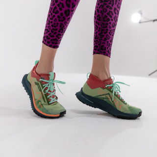 NIKE Tenisice Pegasus Trail 4 GORE-TEX 
