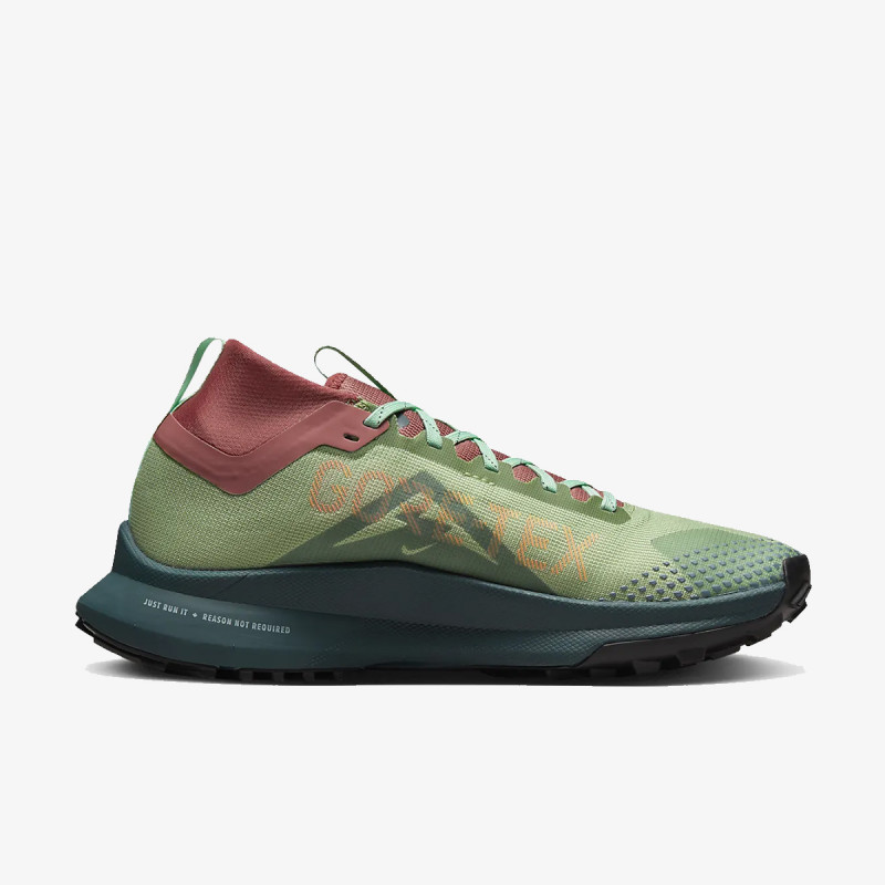 NIKE Tenisice Pegasus Trail 4 GORE-TEX 