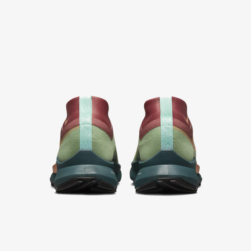 NIKE Tenisice Pegasus Trail 4 GORE-TEX 