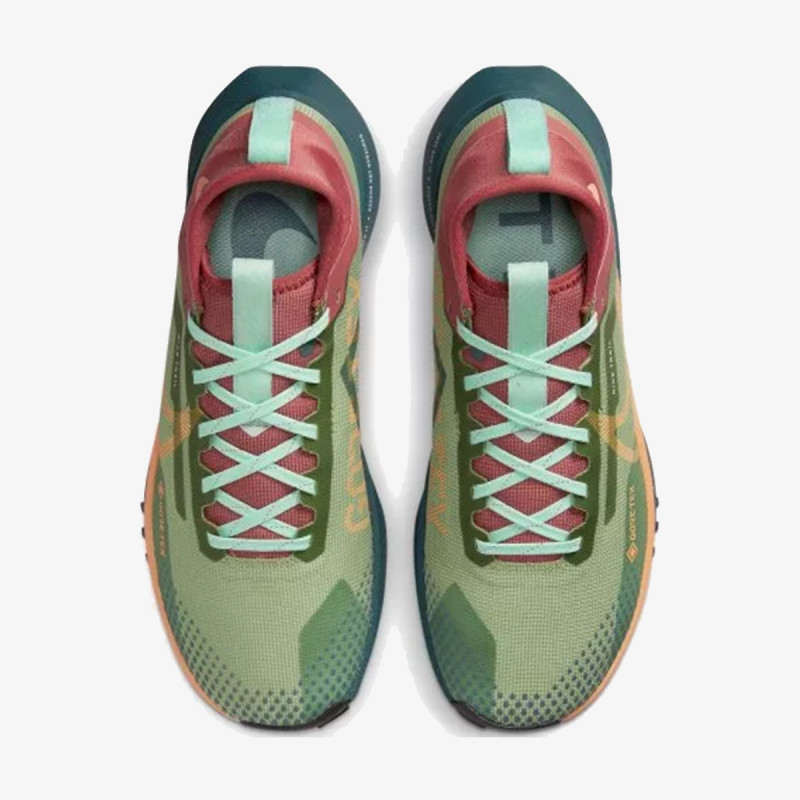 NIKE Tenisice Pegasus Trail 4 GORE-TEX 