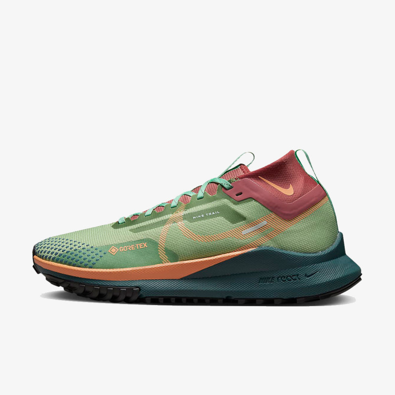 NIKE Tenisice Pegasus Trail 4 GORE-TEX 