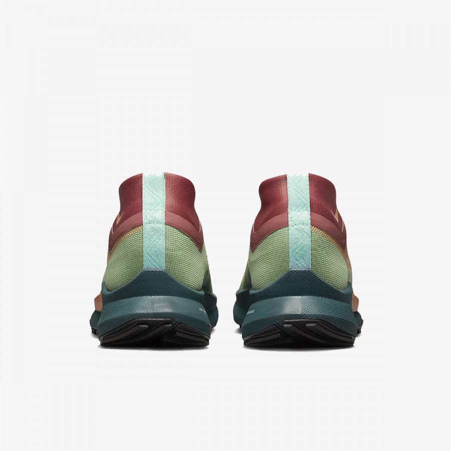 NIKE Tenisice Pegasus Trail 4 GORE-TEX 