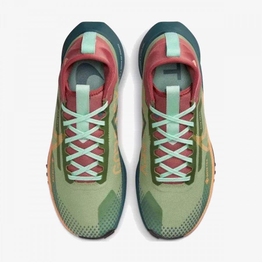 NIKE Tenisice Pegasus Trail 4 GORE-TEX 