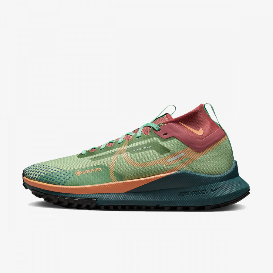 NIKE Tenisice Pegasus Trail 4 GORE-TEX 