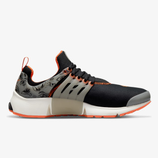 NIKE Tenisice AIR PRESTO PRM 