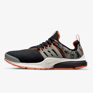 NIKE Tenisice AIR PRESTO PRM 