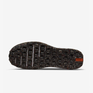 NIKE Tenisice Waffle One Crater 