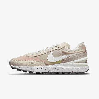 NIKE Tenisice Waffle One Crater 