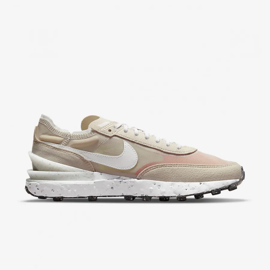 NIKE Tenisice Waffle One Crater 