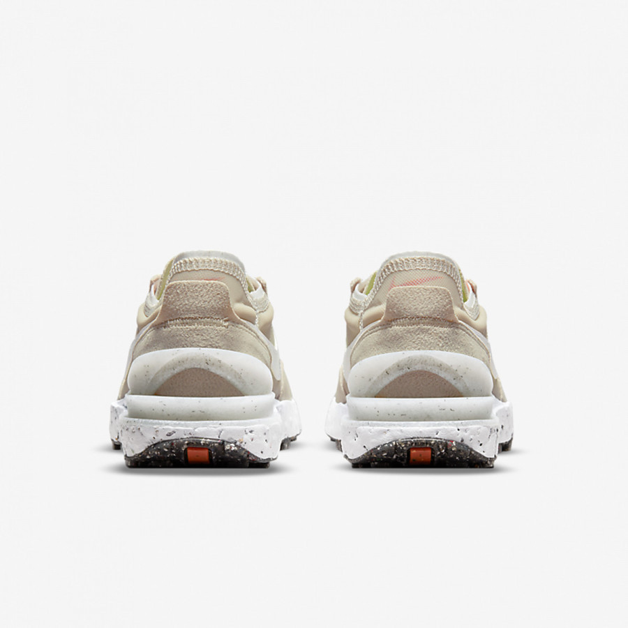 NIKE Tenisice Waffle One Crater 