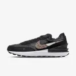 NIKE Tenisice Waffle One Special Edition 
