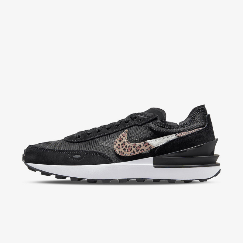 NIKE Tenisice Waffle One Special Edition 