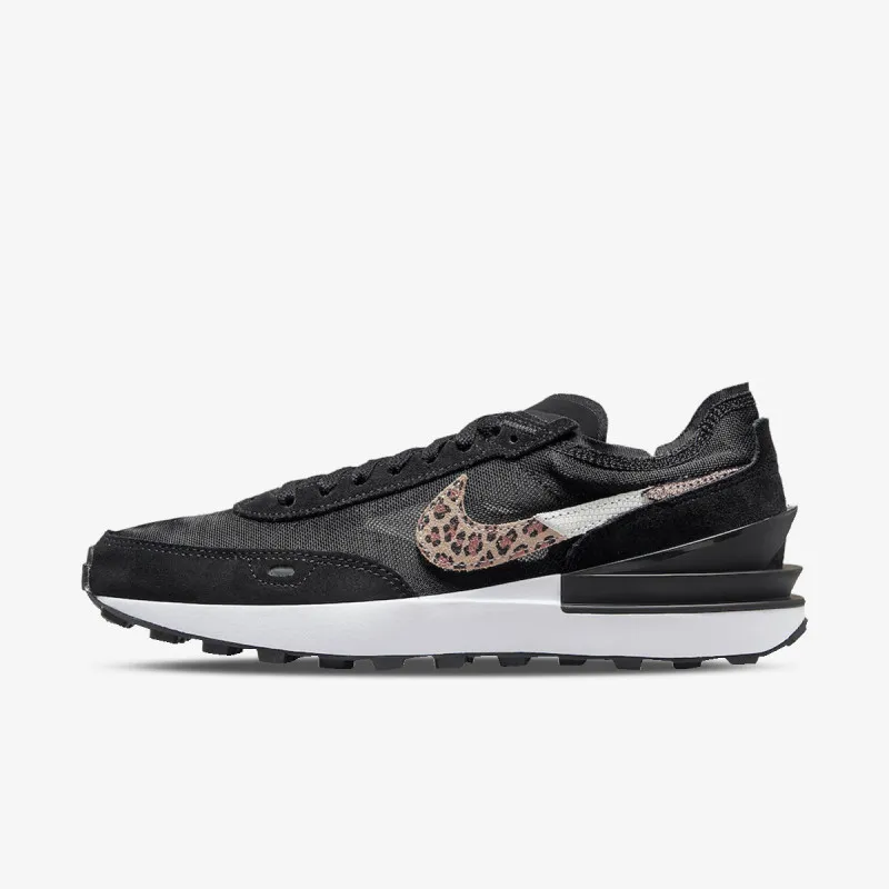 NIKE Tenisice Waffle One Special Edition 