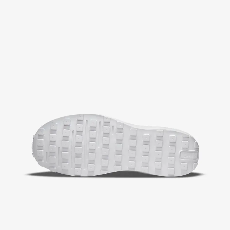NIKE Tenisice Waffle One Special Edition 