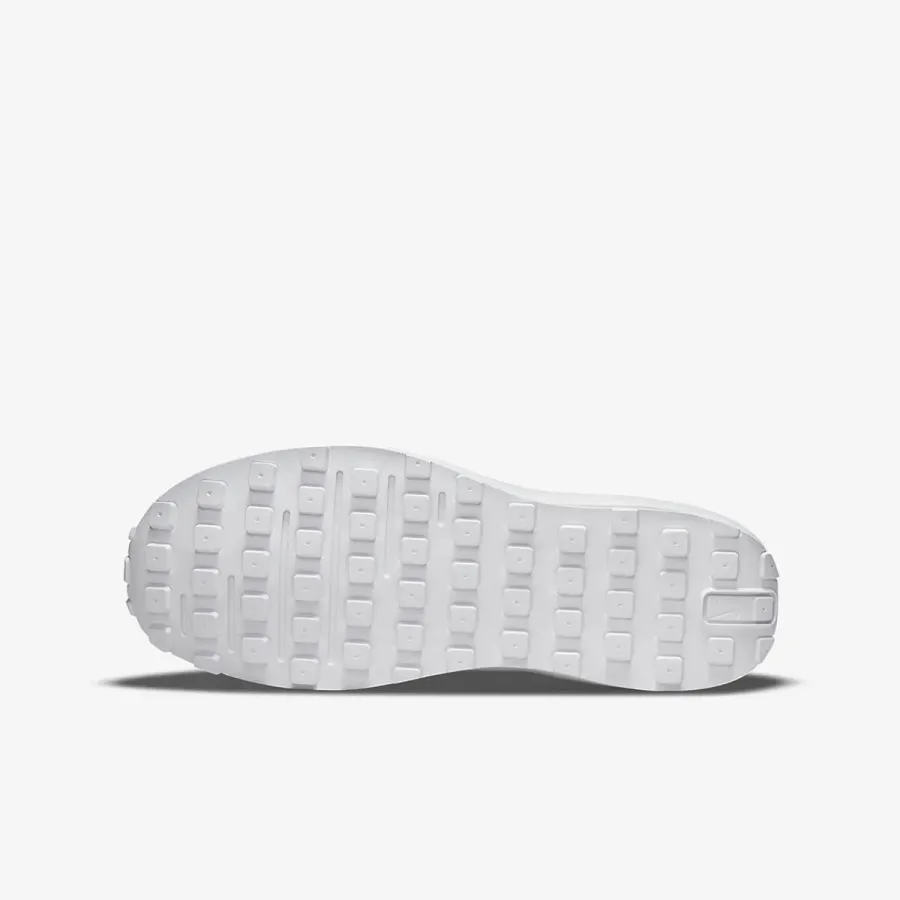 NIKE Tenisice Waffle One Special Edition 